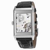 Jaeger LeCoultre Reverso Q3738420 Swiss Made