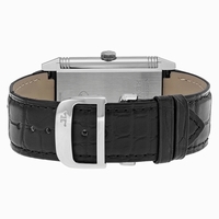 Jaeger LeCoultre Reverso Q3738420 Swiss Made