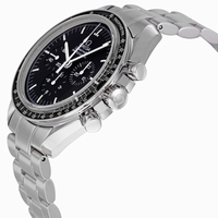 Omega Speedmaster 3573.50 Hand Wind