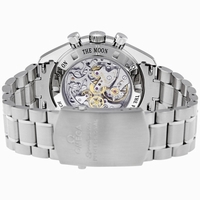 Omega Speedmaster 3573.50 Hand Wind