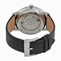 Hamilton Timeless Classic H38755751 Stainless Steel