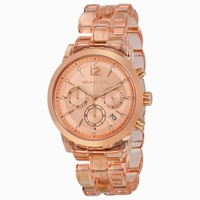Michael Kors MK6203