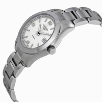 Longines Conquest L2.285.4.76.6 Swiss Made