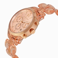 Michael Kors MK6203