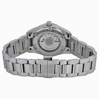 Longines Conquest L2.285.4.76.6 Swiss Made