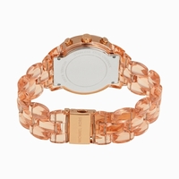 Michael Kors MK6203
