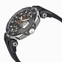 Tissot T0924172705100 Stainless Steel