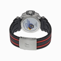 Tissot T0924172705100 Stainless Steel