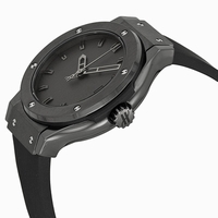 Hublot Classic Fusion 581.CM.1110.RX Unisex