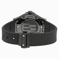 Hublot Classic Fusion 581.CM.1110.RX Unisex
