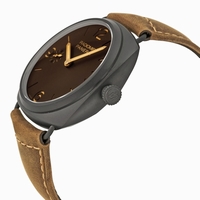 Panerai Radiomir PAM00504 Hand Wind