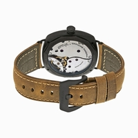 Panerai Radiomir PAM00504 Hand Wind