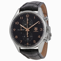 Tag Heuer Carrera CAR2014.FC6235 Automatic