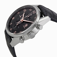 Tag Heuer Carrera CAR2014.FC6235 Automatic