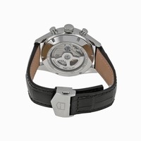 Tag Heuer Carrera CAR2014.FC6235 Automatic