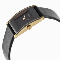 Rado R20789155 Black
