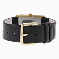 Rado R20789155 Black