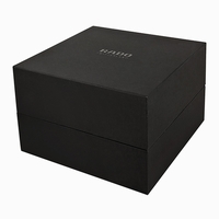 Rado R20789155 Black