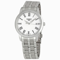 Tissot Dream T0334101101301WOB Mens