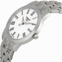 Tissot Dream T0334101101301WOB Mens