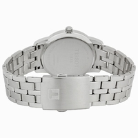Tissot Dream T0334101101301WOB Mens