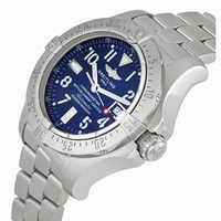 Breitling Avenger A1733010/C756 Mens