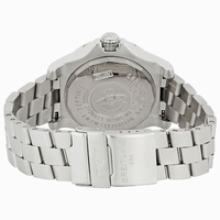 Breitling Avenger A1733010/C756 Mens