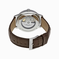 Montblanc 110695 Silver