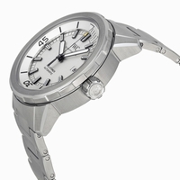 IWC IW329004 Mens