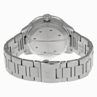 IWC IW329004 Mens