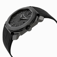 Bvlgari 102249 Swiss Made