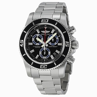 Breitling Superocean A73310A8-BB74 Stainless Steel