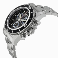Breitling Superocean A73310A8-BB74 Stainless Steel