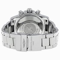 Breitling Superocean A73310A8-BB74 Stainless Steel