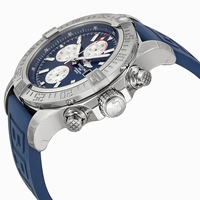 Breitling Avenger A1337111/C871 159S A20S.1 Mens
