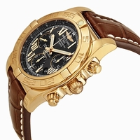 Breitling Chronomat HB011012/B957 - 740P Automatic