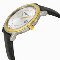 Raymond Weil 54661-SGC-65001 Swiss Made