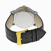 Raymond Weil 54661-SGC-65001 Swiss Made