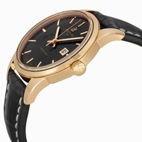 Breitling Transocean R1036012/BA92BKCT Automatic