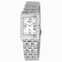 Raymond Weil Tango 5981-STS-97650 Ladies