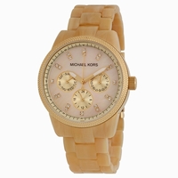 Michael Kors Jet Set MK5039 Quartz
