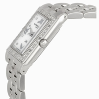 Raymond Weil Tango 5981-STS-97650 Ladies