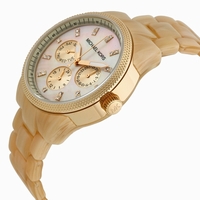 Michael Kors Jet Set MK5039 Quartz