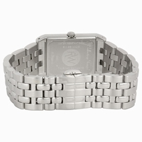 Raymond Weil Tango 5981-STS-97650 Ladies