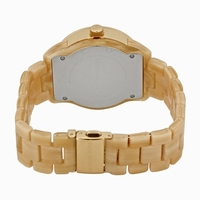 Michael Kors Jet Set MK5039 Quartz