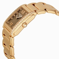 Patek Philippe Twenty~4 4910/11R Swiss