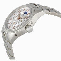 Oris Big Crown 01 581 7627 4061 07 8 20 76 Mens