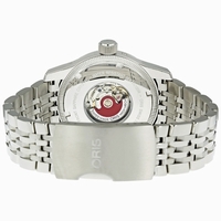 Oris Big Crown 01 581 7627 4061 07 8 20 76 Mens