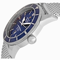 Breitling Superocean Heritage A1732016/C734 Swiss Made