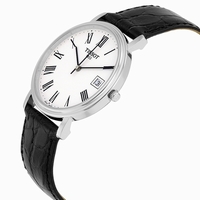 Tissot T-Classic Collection T52142113 White